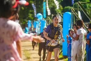 BIB: 1330
                            <button type="button" onclick="openModal(19113860)" class="btn btn-primary btn-sm float-right btn-popup" data-toggle="modal" data-target=".modal-high-quality">
                        <i class="fas fa-shopping-cart"></i> Add to Cart
                    </button>
                                            <button type="button" onclick="isThisMe(19113860, true)" class="btn btn-success btn-sm float-right btn-popup btn-isme hidden" data-toggle="tooltip" data-placement="bottom" title="นี่คือรูปของคุณใช่ไหม คลิกที่นี่เพื่อเอาเข้าอัลบั้ม">
                        <i class="fas fa-plus"></i> Add to album
                    </button>
                    <button type="button" onclick="isThisMe(19113860, false)" class="btn btn-warning btn-sm float-right btn-popup btn-isnotme hidden">
                        <i class="fas fa-ban"></i> Remove from album
                    </button>