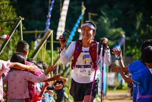 BIB: 1471, 
                            <button type="button" onclick="openModal(19107633)" class="btn btn-primary btn-sm float-right btn-popup" data-toggle="modal" data-target=".modal-high-quality">
                        <i class="fas fa-shopping-cart"></i> Add to Cart
                    </button>
                                            <button type="button" onclick="isThisMe(19107633, true)" class="btn btn-success btn-sm float-right btn-popup btn-isme hidden" data-toggle="tooltip" data-placement="bottom" title="นี่คือรูปของคุณใช่ไหม คลิกที่นี่เพื่อเอาเข้าอัลบั้ม">
                        <i class="fas fa-plus"></i> Add to album
                    </button>
                    <button type="button" onclick="isThisMe(19107633, false)" class="btn btn-warning btn-sm float-right btn-popup btn-isnotme hidden">
                        <i class="fas fa-ban"></i> Remove from album
                    </button>