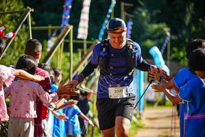 BIB: 2375
                            <button type="button" onclick="openModal(19107631)" class="btn btn-primary btn-sm float-right btn-popup" data-toggle="modal" data-target=".modal-high-quality">
                        <i class="fas fa-shopping-cart"></i> Add to Cart
                    </button>
                                            <button type="button" onclick="isThisMe(19107631, true)" class="btn btn-success btn-sm float-right btn-popup btn-isme hidden" data-toggle="tooltip" data-placement="bottom" title="นี่คือรูปของคุณใช่ไหม คลิกที่นี่เพื่อเอาเข้าอัลบั้ม">
                        <i class="fas fa-plus"></i> Add to album
                    </button>
                    <button type="button" onclick="isThisMe(19107631, false)" class="btn btn-warning btn-sm float-right btn-popup btn-isnotme hidden">
                        <i class="fas fa-ban"></i> Remove from album
                    </button>