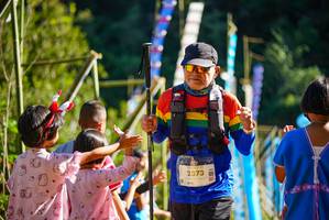 BIB: 300, 2373
                            <button type="button" onclick="openModal(19109430)" class="btn btn-primary btn-sm float-right btn-popup" data-toggle="modal" data-target=".modal-high-quality">
                        <i class="fas fa-shopping-cart"></i> Add to Cart
                    </button>
                                            <button type="button" onclick="isThisMe(19109430, true)" class="btn btn-success btn-sm float-right btn-popup btn-isme hidden" data-toggle="tooltip" data-placement="bottom" title="นี่คือรูปของคุณใช่ไหม คลิกที่นี่เพื่อเอาเข้าอัลบั้ม">
                        <i class="fas fa-plus"></i> Add to album
                    </button>
                    <button type="button" onclick="isThisMe(19109430, false)" class="btn btn-warning btn-sm float-right btn-popup btn-isnotme hidden">
                        <i class="fas fa-ban"></i> Remove from album
                    </button>