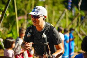 BIB: 2009
                            <button type="button" onclick="openModal(19111088)" class="btn btn-primary btn-sm float-right btn-popup" data-toggle="modal" data-target=".modal-high-quality">
                        <i class="fas fa-shopping-cart"></i> Add to Cart
                    </button>
                                            <button type="button" onclick="isThisMe(19111088, true)" class="btn btn-success btn-sm float-right btn-popup btn-isme hidden" data-toggle="tooltip" data-placement="bottom" title="นี่คือรูปของคุณใช่ไหม คลิกที่นี่เพื่อเอาเข้าอัลบั้ม">
                        <i class="fas fa-plus"></i> Add to album
                    </button>
                    <button type="button" onclick="isThisMe(19111088, false)" class="btn btn-warning btn-sm float-right btn-popup btn-isnotme hidden">
                        <i class="fas fa-ban"></i> Remove from album
                    </button>