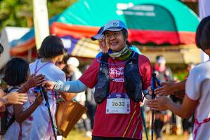 BIB: 2633
                            <button type="button" onclick="openModal(19104177)" class="btn btn-primary btn-sm float-right btn-popup" data-toggle="modal" data-target=".modal-high-quality">
                        <i class="fas fa-shopping-cart"></i> Add to Cart
                    </button>
                                            <button type="button" onclick="isThisMe(19104177, true)" class="btn btn-success btn-sm float-right btn-popup btn-isme hidden" data-toggle="tooltip" data-placement="bottom" title="นี่คือรูปของคุณใช่ไหม คลิกที่นี่เพื่อเอาเข้าอัลบั้ม">
                        <i class="fas fa-plus"></i> Add to album
                    </button>
                    <button type="button" onclick="isThisMe(19104177, false)" class="btn btn-warning btn-sm float-right btn-popup btn-isnotme hidden">
                        <i class="fas fa-ban"></i> Remove from album
                    </button>