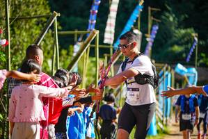 BIB: 1204, 
                            <button type="button" onclick="openModal(19107772)" class="btn btn-primary btn-sm float-right btn-popup" data-toggle="modal" data-target=".modal-high-quality">
                        <i class="fas fa-shopping-cart"></i> Add to Cart
                    </button>
                                            <button type="button" onclick="isThisMe(19107772, true)" class="btn btn-success btn-sm float-right btn-popup btn-isme hidden" data-toggle="tooltip" data-placement="bottom" title="นี่คือรูปของคุณใช่ไหม คลิกที่นี่เพื่อเอาเข้าอัลบั้ม">
                        <i class="fas fa-plus"></i> Add to album
                    </button>
                    <button type="button" onclick="isThisMe(19107772, false)" class="btn btn-warning btn-sm float-right btn-popup btn-isnotme hidden">
                        <i class="fas fa-ban"></i> Remove from album
                    </button>