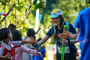 BIB: 
                            <button type="button" onclick="openModal(19116264)" class="btn btn-primary btn-sm float-right btn-popup" data-toggle="modal" data-target=".modal-high-quality">
                        <i class="fas fa-shopping-cart"></i> Add to Cart
                    </button>
                                            <button type="button" onclick="isThisMe(19116264, true)" class="btn btn-success btn-sm float-right btn-popup btn-isme hidden" data-toggle="tooltip" data-placement="bottom" title="นี่คือรูปของคุณใช่ไหม คลิกที่นี่เพื่อเอาเข้าอัลบั้ม">
                        <i class="fas fa-plus"></i> Add to album
                    </button>
                    <button type="button" onclick="isThisMe(19116264, false)" class="btn btn-warning btn-sm float-right btn-popup btn-isnotme hidden">
                        <i class="fas fa-ban"></i> Remove from album
                    </button>