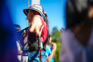 BIB: 
                            <button type="button" onclick="openModal(19111528)" class="btn btn-primary btn-sm float-right btn-popup" data-toggle="modal" data-target=".modal-high-quality">
                        <i class="fas fa-shopping-cart"></i> Add to Cart
                    </button>
                                            <button type="button" onclick="isThisMe(19111528, true)" class="btn btn-success btn-sm float-right btn-popup btn-isme hidden" data-toggle="tooltip" data-placement="bottom" title="นี่คือรูปของคุณใช่ไหม คลิกที่นี่เพื่อเอาเข้าอัลบั้ม">
                        <i class="fas fa-plus"></i> Add to album
                    </button>
                    <button type="button" onclick="isThisMe(19111528, false)" class="btn btn-warning btn-sm float-right btn-popup btn-isnotme hidden">
                        <i class="fas fa-ban"></i> Remove from album
                    </button>