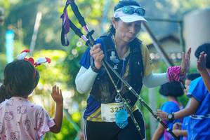 BIB: 3270, 
                            <button type="button" onclick="openModal(19114797)" class="btn btn-primary btn-sm float-right btn-popup" data-toggle="modal" data-target=".modal-high-quality">
                        <i class="fas fa-shopping-cart"></i> Add to Cart
                    </button>
                                            <button type="button" onclick="isThisMe(19114797, true)" class="btn btn-success btn-sm float-right btn-popup btn-isme hidden" data-toggle="tooltip" data-placement="bottom" title="นี่คือรูปของคุณใช่ไหม คลิกที่นี่เพื่อเอาเข้าอัลบั้ม">
                        <i class="fas fa-plus"></i> Add to album
                    </button>
                    <button type="button" onclick="isThisMe(19114797, false)" class="btn btn-warning btn-sm float-right btn-popup btn-isnotme hidden">
                        <i class="fas fa-ban"></i> Remove from album
                    </button>