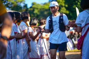 BIB: 
                            <button type="button" onclick="openModal(19098529)" class="btn btn-primary btn-sm float-right btn-popup" data-toggle="modal" data-target=".modal-high-quality">
                        <i class="fas fa-shopping-cart"></i> Add to Cart
                    </button>
                                            <button type="button" onclick="isThisMe(19098529, true)" class="btn btn-success btn-sm float-right btn-popup btn-isme hidden" data-toggle="tooltip" data-placement="bottom" title="นี่คือรูปของคุณใช่ไหม คลิกที่นี่เพื่อเอาเข้าอัลบั้ม">
                        <i class="fas fa-plus"></i> Add to album
                    </button>
                    <button type="button" onclick="isThisMe(19098529, false)" class="btn btn-warning btn-sm float-right btn-popup btn-isnotme hidden">
                        <i class="fas fa-ban"></i> Remove from album
                    </button>