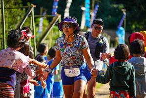 BIB: 1565
                            <button type="button" onclick="openModal(19091820)" class="btn btn-primary btn-sm float-right btn-popup" data-toggle="modal" data-target=".modal-high-quality">
                        <i class="fas fa-shopping-cart"></i> Add to Cart
                    </button>
                                            <button type="button" onclick="isThisMe(19091820, true)" class="btn btn-success btn-sm float-right btn-popup btn-isme hidden" data-toggle="tooltip" data-placement="bottom" title="นี่คือรูปของคุณใช่ไหม คลิกที่นี่เพื่อเอาเข้าอัลบั้ม">
                        <i class="fas fa-plus"></i> Add to album
                    </button>
                    <button type="button" onclick="isThisMe(19091820, false)" class="btn btn-warning btn-sm float-right btn-popup btn-isnotme hidden">
                        <i class="fas fa-ban"></i> Remove from album
                    </button>