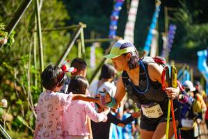 BIB: 2300
                            <button type="button" onclick="openModal(19109869)" class="btn btn-primary btn-sm float-right btn-popup" data-toggle="modal" data-target=".modal-high-quality">
                        <i class="fas fa-shopping-cart"></i> Add to Cart
                    </button>
                                            <button type="button" onclick="isThisMe(19109869, true)" class="btn btn-success btn-sm float-right btn-popup btn-isme hidden" data-toggle="tooltip" data-placement="bottom" title="นี่คือรูปของคุณใช่ไหม คลิกที่นี่เพื่อเอาเข้าอัลบั้ม">
                        <i class="fas fa-plus"></i> Add to album
                    </button>
                    <button type="button" onclick="isThisMe(19109869, false)" class="btn btn-warning btn-sm float-right btn-popup btn-isnotme hidden">
                        <i class="fas fa-ban"></i> Remove from album
                    </button>