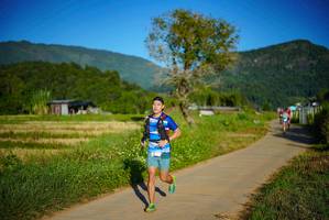 BIB: 
                            <button type="button" onclick="openModal(19120145)" class="btn btn-primary btn-sm float-right btn-popup" data-toggle="modal" data-target=".modal-high-quality">
                        <i class="fas fa-shopping-cart"></i> Add to Cart
                    </button>
                                            <button type="button" onclick="isThisMe(19120145, true)" class="btn btn-success btn-sm float-right btn-popup btn-isme hidden" data-toggle="tooltip" data-placement="bottom" title="นี่คือรูปของคุณใช่ไหม คลิกที่นี่เพื่อเอาเข้าอัลบั้ม">
                        <i class="fas fa-plus"></i> Add to album
                    </button>
                    <button type="button" onclick="isThisMe(19120145, false)" class="btn btn-warning btn-sm float-right btn-popup btn-isnotme hidden">
                        <i class="fas fa-ban"></i> Remove from album
                    </button>