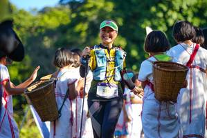 BIB: 2323
                            <button type="button" onclick="openModal(19102141)" class="btn btn-primary btn-sm float-right btn-popup" data-toggle="modal" data-target=".modal-high-quality">
                        <i class="fas fa-shopping-cart"></i> Add to Cart
                    </button>
                                            <button type="button" onclick="isThisMe(19102141, true)" class="btn btn-success btn-sm float-right btn-popup btn-isme hidden" data-toggle="tooltip" data-placement="bottom" title="นี่คือรูปของคุณใช่ไหม คลิกที่นี่เพื่อเอาเข้าอัลบั้ม">
                        <i class="fas fa-plus"></i> Add to album
                    </button>
                    <button type="button" onclick="isThisMe(19102141, false)" class="btn btn-warning btn-sm float-right btn-popup btn-isnotme hidden">
                        <i class="fas fa-ban"></i> Remove from album
                    </button>