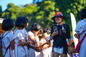 BIB: 2581
                            <button type="button" onclick="openModal(19099582)" class="btn btn-primary btn-sm float-right btn-popup" data-toggle="modal" data-target=".modal-high-quality">
                        <i class="fas fa-shopping-cart"></i> Add to Cart
                    </button>
                                            <button type="button" onclick="isThisMe(19099582, true)" class="btn btn-success btn-sm float-right btn-popup btn-isme hidden" data-toggle="tooltip" data-placement="bottom" title="นี่คือรูปของคุณใช่ไหม คลิกที่นี่เพื่อเอาเข้าอัลบั้ม">
                        <i class="fas fa-plus"></i> Add to album
                    </button>
                    <button type="button" onclick="isThisMe(19099582, false)" class="btn btn-warning btn-sm float-right btn-popup btn-isnotme hidden">
                        <i class="fas fa-ban"></i> Remove from album
                    </button>