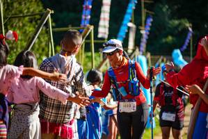 BIB: 3322
                            <button type="button" onclick="openModal(19106298)" class="btn btn-primary btn-sm float-right btn-popup" data-toggle="modal" data-target=".modal-high-quality">
                        <i class="fas fa-shopping-cart"></i> Add to Cart
                    </button>
                                            <button type="button" onclick="isThisMe(19106298, true)" class="btn btn-success btn-sm float-right btn-popup btn-isme hidden" data-toggle="tooltip" data-placement="bottom" title="นี่คือรูปของคุณใช่ไหม คลิกที่นี่เพื่อเอาเข้าอัลบั้ม">
                        <i class="fas fa-plus"></i> Add to album
                    </button>
                    <button type="button" onclick="isThisMe(19106298, false)" class="btn btn-warning btn-sm float-right btn-popup btn-isnotme hidden">
                        <i class="fas fa-ban"></i> Remove from album
                    </button>