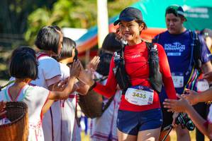 BIB: 3435, 
                            <button type="button" onclick="openModal(19104772)" class="btn btn-primary btn-sm float-right btn-popup" data-toggle="modal" data-target=".modal-high-quality">
                        <i class="fas fa-shopping-cart"></i> Add to Cart
                    </button>
                                            <button type="button" onclick="isThisMe(19104772, true)" class="btn btn-success btn-sm float-right btn-popup btn-isme hidden" data-toggle="tooltip" data-placement="bottom" title="นี่คือรูปของคุณใช่ไหม คลิกที่นี่เพื่อเอาเข้าอัลบั้ม">
                        <i class="fas fa-plus"></i> Add to album
                    </button>
                    <button type="button" onclick="isThisMe(19104772, false)" class="btn btn-warning btn-sm float-right btn-popup btn-isnotme hidden">
                        <i class="fas fa-ban"></i> Remove from album
                    </button>