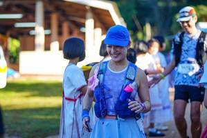 BIB: 
                            <button type="button" onclick="openModal(19093591)" class="btn btn-primary btn-sm float-right btn-popup" data-toggle="modal" data-target=".modal-high-quality">
                        <i class="fas fa-shopping-cart"></i> Add to Cart
                    </button>
                                            <button type="button" onclick="isThisMe(19093591, true)" class="btn btn-success btn-sm float-right btn-popup btn-isme hidden" data-toggle="tooltip" data-placement="bottom" title="นี่คือรูปของคุณใช่ไหม คลิกที่นี่เพื่อเอาเข้าอัลบั้ม">
                        <i class="fas fa-plus"></i> Add to album
                    </button>
                    <button type="button" onclick="isThisMe(19093591, false)" class="btn btn-warning btn-sm float-right btn-popup btn-isnotme hidden">
                        <i class="fas fa-ban"></i> Remove from album
                    </button>