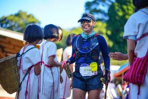 BIB: 3280
                            <button type="button" onclick="openModal(19097107)" class="btn btn-primary btn-sm float-right btn-popup" data-toggle="modal" data-target=".modal-high-quality">
                        <i class="fas fa-shopping-cart"></i> Add to Cart
                    </button>
                                            <button type="button" onclick="isThisMe(19097107, true)" class="btn btn-success btn-sm float-right btn-popup btn-isme hidden" data-toggle="tooltip" data-placement="bottom" title="นี่คือรูปของคุณใช่ไหม คลิกที่นี่เพื่อเอาเข้าอัลบั้ม">
                        <i class="fas fa-plus"></i> Add to album
                    </button>
                    <button type="button" onclick="isThisMe(19097107, false)" class="btn btn-warning btn-sm float-right btn-popup btn-isnotme hidden">
                        <i class="fas fa-ban"></i> Remove from album
                    </button>