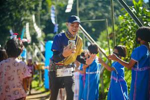 BIB: 1252
                            <button type="button" onclick="openModal(19112103)" class="btn btn-primary btn-sm float-right btn-popup" data-toggle="modal" data-target=".modal-high-quality">
                        <i class="fas fa-shopping-cart"></i> Add to Cart
                    </button>
                                            <button type="button" onclick="isThisMe(19112103, true)" class="btn btn-success btn-sm float-right btn-popup btn-isme hidden" data-toggle="tooltip" data-placement="bottom" title="นี่คือรูปของคุณใช่ไหม คลิกที่นี่เพื่อเอาเข้าอัลบั้ม">
                        <i class="fas fa-plus"></i> Add to album
                    </button>
                    <button type="button" onclick="isThisMe(19112103, false)" class="btn btn-warning btn-sm float-right btn-popup btn-isnotme hidden">
                        <i class="fas fa-ban"></i> Remove from album
                    </button>