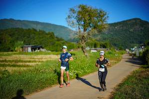 BIB: 
                            <button type="button" onclick="openModal(19120341)" class="btn btn-primary btn-sm float-right btn-popup" data-toggle="modal" data-target=".modal-high-quality">
                        <i class="fas fa-shopping-cart"></i> Add to Cart
                    </button>
                                            <button type="button" onclick="isThisMe(19120341, true)" class="btn btn-success btn-sm float-right btn-popup btn-isme hidden" data-toggle="tooltip" data-placement="bottom" title="นี่คือรูปของคุณใช่ไหม คลิกที่นี่เพื่อเอาเข้าอัลบั้ม">
                        <i class="fas fa-plus"></i> Add to album
                    </button>
                    <button type="button" onclick="isThisMe(19120341, false)" class="btn btn-warning btn-sm float-right btn-popup btn-isnotme hidden">
                        <i class="fas fa-ban"></i> Remove from album
                    </button>