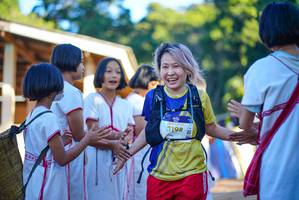 BIB: 3198
                            <button type="button" onclick="openModal(19095739)" class="btn btn-primary btn-sm float-right btn-popup" data-toggle="modal" data-target=".modal-high-quality">
                        <i class="fas fa-shopping-cart"></i> Add to Cart
                    </button>
                                            <button type="button" onclick="isThisMe(19095739, true)" class="btn btn-success btn-sm float-right btn-popup btn-isme hidden" data-toggle="tooltip" data-placement="bottom" title="นี่คือรูปของคุณใช่ไหม คลิกที่นี่เพื่อเอาเข้าอัลบั้ม">
                        <i class="fas fa-plus"></i> Add to album
                    </button>
                    <button type="button" onclick="isThisMe(19095739, false)" class="btn btn-warning btn-sm float-right btn-popup btn-isnotme hidden">
                        <i class="fas fa-ban"></i> Remove from album
                    </button>