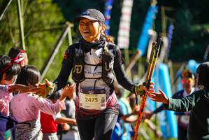 BIB: 2475
                            <button type="button" onclick="openModal(19092477)" class="btn btn-primary btn-sm float-right btn-popup" data-toggle="modal" data-target=".modal-high-quality">
                        <i class="fas fa-shopping-cart"></i> Add to Cart
                    </button>
                                            <button type="button" onclick="isThisMe(19092477, true)" class="btn btn-success btn-sm float-right btn-popup btn-isme hidden" data-toggle="tooltip" data-placement="bottom" title="นี่คือรูปของคุณใช่ไหม คลิกที่นี่เพื่อเอาเข้าอัลบั้ม">
                        <i class="fas fa-plus"></i> Add to album
                    </button>
                    <button type="button" onclick="isThisMe(19092477, false)" class="btn btn-warning btn-sm float-right btn-popup btn-isnotme hidden">
                        <i class="fas fa-ban"></i> Remove from album
                    </button>