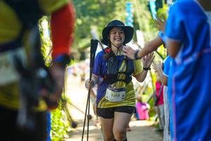 BIB: 3313
                            <button type="button" onclick="openModal(19115299)" class="btn btn-primary btn-sm float-right btn-popup" data-toggle="modal" data-target=".modal-high-quality">
                        <i class="fas fa-shopping-cart"></i> Add to Cart
                    </button>
                                            <button type="button" onclick="isThisMe(19115299, true)" class="btn btn-success btn-sm float-right btn-popup btn-isme hidden" data-toggle="tooltip" data-placement="bottom" title="นี่คือรูปของคุณใช่ไหม คลิกที่นี่เพื่อเอาเข้าอัลบั้ม">
                        <i class="fas fa-plus"></i> Add to album
                    </button>
                    <button type="button" onclick="isThisMe(19115299, false)" class="btn btn-warning btn-sm float-right btn-popup btn-isnotme hidden">
                        <i class="fas fa-ban"></i> Remove from album
                    </button>