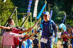 BIB: 2935
                            <button type="button" onclick="openModal(19107801)" class="btn btn-primary btn-sm float-right btn-popup" data-toggle="modal" data-target=".modal-high-quality">
                        <i class="fas fa-shopping-cart"></i> Add to Cart
                    </button>
                                            <button type="button" onclick="isThisMe(19107801, true)" class="btn btn-success btn-sm float-right btn-popup btn-isme hidden" data-toggle="tooltip" data-placement="bottom" title="นี่คือรูปของคุณใช่ไหม คลิกที่นี่เพื่อเอาเข้าอัลบั้ม">
                        <i class="fas fa-plus"></i> Add to album
                    </button>
                    <button type="button" onclick="isThisMe(19107801, false)" class="btn btn-warning btn-sm float-right btn-popup btn-isnotme hidden">
                        <i class="fas fa-ban"></i> Remove from album
                    </button>