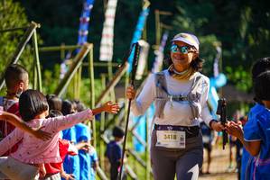 BIB: 3418
                            <button type="button" onclick="openModal(19108073)" class="btn btn-primary btn-sm float-right btn-popup" data-toggle="modal" data-target=".modal-high-quality">
                        <i class="fas fa-shopping-cart"></i> Add to Cart
                    </button>
                                            <button type="button" onclick="isThisMe(19108073, true)" class="btn btn-success btn-sm float-right btn-popup btn-isme hidden" data-toggle="tooltip" data-placement="bottom" title="นี่คือรูปของคุณใช่ไหม คลิกที่นี่เพื่อเอาเข้าอัลบั้ม">
                        <i class="fas fa-plus"></i> Add to album
                    </button>
                    <button type="button" onclick="isThisMe(19108073, false)" class="btn btn-warning btn-sm float-right btn-popup btn-isnotme hidden">
                        <i class="fas fa-ban"></i> Remove from album
                    </button>