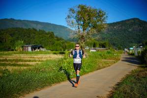 BIB: 
                            <button type="button" onclick="openModal(19119716)" class="btn btn-primary btn-sm float-right btn-popup" data-toggle="modal" data-target=".modal-high-quality">
                        <i class="fas fa-shopping-cart"></i> Add to Cart
                    </button>
                                            <button type="button" onclick="isThisMe(19119716, true)" class="btn btn-success btn-sm float-right btn-popup btn-isme hidden" data-toggle="tooltip" data-placement="bottom" title="นี่คือรูปของคุณใช่ไหม คลิกที่นี่เพื่อเอาเข้าอัลบั้ม">
                        <i class="fas fa-plus"></i> Add to album
                    </button>
                    <button type="button" onclick="isThisMe(19119716, false)" class="btn btn-warning btn-sm float-right btn-popup btn-isnotme hidden">
                        <i class="fas fa-ban"></i> Remove from album
                    </button>