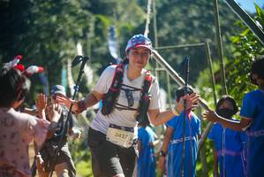 BIB: 3427
                            <button type="button" onclick="openModal(19112586)" class="btn btn-primary btn-sm float-right btn-popup" data-toggle="modal" data-target=".modal-high-quality">
                        <i class="fas fa-shopping-cart"></i> Add to Cart
                    </button>
                                            <button type="button" onclick="isThisMe(19112586, true)" class="btn btn-success btn-sm float-right btn-popup btn-isme hidden" data-toggle="tooltip" data-placement="bottom" title="นี่คือรูปของคุณใช่ไหม คลิกที่นี่เพื่อเอาเข้าอัลบั้ม">
                        <i class="fas fa-plus"></i> Add to album
                    </button>
                    <button type="button" onclick="isThisMe(19112586, false)" class="btn btn-warning btn-sm float-right btn-popup btn-isnotme hidden">
                        <i class="fas fa-ban"></i> Remove from album
                    </button>