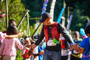 BIB: 1017
                            <button type="button" onclick="openModal(19106651)" class="btn btn-primary btn-sm float-right btn-popup" data-toggle="modal" data-target=".modal-high-quality">
                        <i class="fas fa-shopping-cart"></i> Add to Cart
                    </button>
                                            <button type="button" onclick="isThisMe(19106651, true)" class="btn btn-success btn-sm float-right btn-popup btn-isme hidden" data-toggle="tooltip" data-placement="bottom" title="นี่คือรูปของคุณใช่ไหม คลิกที่นี่เพื่อเอาเข้าอัลบั้ม">
                        <i class="fas fa-plus"></i> Add to album
                    </button>
                    <button type="button" onclick="isThisMe(19106651, false)" class="btn btn-warning btn-sm float-right btn-popup btn-isnotme hidden">
                        <i class="fas fa-ban"></i> Remove from album
                    </button>