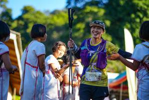 BIB: 2278
                            <button type="button" onclick="openModal(19101443)" class="btn btn-primary btn-sm float-right btn-popup" data-toggle="modal" data-target=".modal-high-quality">
                        <i class="fas fa-shopping-cart"></i> Add to Cart
                    </button>
                                            <button type="button" onclick="isThisMe(19101443, true)" class="btn btn-success btn-sm float-right btn-popup btn-isme hidden" data-toggle="tooltip" data-placement="bottom" title="นี่คือรูปของคุณใช่ไหม คลิกที่นี่เพื่อเอาเข้าอัลบั้ม">
                        <i class="fas fa-plus"></i> Add to album
                    </button>
                    <button type="button" onclick="isThisMe(19101443, false)" class="btn btn-warning btn-sm float-right btn-popup btn-isnotme hidden">
                        <i class="fas fa-ban"></i> Remove from album
                    </button>