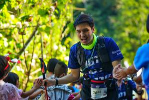 BIB: 5455, 2641
                            <button type="button" onclick="openModal(19117287)" class="btn btn-primary btn-sm float-right btn-popup" data-toggle="modal" data-target=".modal-high-quality">
                        <i class="fas fa-shopping-cart"></i> Add to Cart
                    </button>
                                            <button type="button" onclick="isThisMe(19117287, true)" class="btn btn-success btn-sm float-right btn-popup btn-isme hidden" data-toggle="tooltip" data-placement="bottom" title="นี่คือรูปของคุณใช่ไหม คลิกที่นี่เพื่อเอาเข้าอัลบั้ม">
                        <i class="fas fa-plus"></i> Add to album
                    </button>
                    <button type="button" onclick="isThisMe(19117287, false)" class="btn btn-warning btn-sm float-right btn-popup btn-isnotme hidden">
                        <i class="fas fa-ban"></i> Remove from album
                    </button>