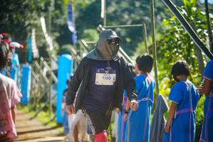 BIB: 1150
                            <button type="button" onclick="openModal(19113124)" class="btn btn-primary btn-sm float-right btn-popup" data-toggle="modal" data-target=".modal-high-quality">
                        <i class="fas fa-shopping-cart"></i> Add to Cart
                    </button>
                                            <button type="button" onclick="isThisMe(19113124, true)" class="btn btn-success btn-sm float-right btn-popup btn-isme hidden" data-toggle="tooltip" data-placement="bottom" title="นี่คือรูปของคุณใช่ไหม คลิกที่นี่เพื่อเอาเข้าอัลบั้ม">
                        <i class="fas fa-plus"></i> Add to album
                    </button>
                    <button type="button" onclick="isThisMe(19113124, false)" class="btn btn-warning btn-sm float-right btn-popup btn-isnotme hidden">
                        <i class="fas fa-ban"></i> Remove from album
                    </button>