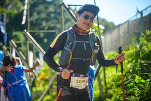 BIB: 2849, 
                            <button type="button" onclick="openModal(19111859)" class="btn btn-primary btn-sm float-right btn-popup" data-toggle="modal" data-target=".modal-high-quality">
                        <i class="fas fa-shopping-cart"></i> Add to Cart
                    </button>
                                            <button type="button" onclick="isThisMe(19111859, true)" class="btn btn-success btn-sm float-right btn-popup btn-isme hidden" data-toggle="tooltip" data-placement="bottom" title="นี่คือรูปของคุณใช่ไหม คลิกที่นี่เพื่อเอาเข้าอัลบั้ม">
                        <i class="fas fa-plus"></i> Add to album
                    </button>
                    <button type="button" onclick="isThisMe(19111859, false)" class="btn btn-warning btn-sm float-right btn-popup btn-isnotme hidden">
                        <i class="fas fa-ban"></i> Remove from album
                    </button>