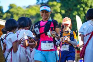 BIB: 3258, 3275
                            <button type="button" onclick="openModal(19099960)" class="btn btn-primary btn-sm float-right btn-popup" data-toggle="modal" data-target=".modal-high-quality">
                        <i class="fas fa-shopping-cart"></i> Add to Cart
                    </button>
                                            <button type="button" onclick="isThisMe(19099960, true)" class="btn btn-success btn-sm float-right btn-popup btn-isme hidden" data-toggle="tooltip" data-placement="bottom" title="นี่คือรูปของคุณใช่ไหม คลิกที่นี่เพื่อเอาเข้าอัลบั้ม">
                        <i class="fas fa-plus"></i> Add to album
                    </button>
                    <button type="button" onclick="isThisMe(19099960, false)" class="btn btn-warning btn-sm float-right btn-popup btn-isnotme hidden">
                        <i class="fas fa-ban"></i> Remove from album
                    </button>