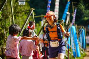 BIB: 3275
                            <button type="button" onclick="openModal(19110711)" class="btn btn-primary btn-sm float-right btn-popup" data-toggle="modal" data-target=".modal-high-quality">
                        <i class="fas fa-shopping-cart"></i> Add to Cart
                    </button>
                                            <button type="button" onclick="isThisMe(19110711, true)" class="btn btn-success btn-sm float-right btn-popup btn-isme hidden" data-toggle="tooltip" data-placement="bottom" title="นี่คือรูปของคุณใช่ไหม คลิกที่นี่เพื่อเอาเข้าอัลบั้ม">
                        <i class="fas fa-plus"></i> Add to album
                    </button>
                    <button type="button" onclick="isThisMe(19110711, false)" class="btn btn-warning btn-sm float-right btn-popup btn-isnotme hidden">
                        <i class="fas fa-ban"></i> Remove from album
                    </button>