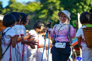 BIB: 3290
                            <button type="button" onclick="openModal(19100449)" class="btn btn-primary btn-sm float-right btn-popup" data-toggle="modal" data-target=".modal-high-quality">
                        <i class="fas fa-shopping-cart"></i> Add to Cart
                    </button>
                                            <button type="button" onclick="isThisMe(19100449, true)" class="btn btn-success btn-sm float-right btn-popup btn-isme hidden" data-toggle="tooltip" data-placement="bottom" title="นี่คือรูปของคุณใช่ไหม คลิกที่นี่เพื่อเอาเข้าอัลบั้ม">
                        <i class="fas fa-plus"></i> Add to album
                    </button>
                    <button type="button" onclick="isThisMe(19100449, false)" class="btn btn-warning btn-sm float-right btn-popup btn-isnotme hidden">
                        <i class="fas fa-ban"></i> Remove from album
                    </button>