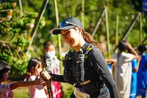 BIB: 3256
                            <button type="button" onclick="openModal(19111238)" class="btn btn-primary btn-sm float-right btn-popup" data-toggle="modal" data-target=".modal-high-quality">
                        <i class="fas fa-shopping-cart"></i> Add to Cart
                    </button>
                                            <button type="button" onclick="isThisMe(19111238, true)" class="btn btn-success btn-sm float-right btn-popup btn-isme hidden" data-toggle="tooltip" data-placement="bottom" title="นี่คือรูปของคุณใช่ไหม คลิกที่นี่เพื่อเอาเข้าอัลบั้ม">
                        <i class="fas fa-plus"></i> Add to album
                    </button>
                    <button type="button" onclick="isThisMe(19111238, false)" class="btn btn-warning btn-sm float-right btn-popup btn-isnotme hidden">
                        <i class="fas fa-ban"></i> Remove from album
                    </button>