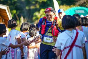 BIB: 2406
                            <button type="button" onclick="openModal(19098083)" class="btn btn-primary btn-sm float-right btn-popup" data-toggle="modal" data-target=".modal-high-quality">
                        <i class="fas fa-shopping-cart"></i> Add to Cart
                    </button>
                                            <button type="button" onclick="isThisMe(19098083, true)" class="btn btn-success btn-sm float-right btn-popup btn-isme hidden" data-toggle="tooltip" data-placement="bottom" title="นี่คือรูปของคุณใช่ไหม คลิกที่นี่เพื่อเอาเข้าอัลบั้ม">
                        <i class="fas fa-plus"></i> Add to album
                    </button>
                    <button type="button" onclick="isThisMe(19098083, false)" class="btn btn-warning btn-sm float-right btn-popup btn-isnotme hidden">
                        <i class="fas fa-ban"></i> Remove from album
                    </button>