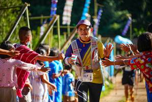 BIB: 287, 
                            <button type="button" onclick="openModal(19107309)" class="btn btn-primary btn-sm float-right btn-popup" data-toggle="modal" data-target=".modal-high-quality">
                        <i class="fas fa-shopping-cart"></i> Add to Cart
                    </button>
                                            <button type="button" onclick="isThisMe(19107309, true)" class="btn btn-success btn-sm float-right btn-popup btn-isme hidden" data-toggle="tooltip" data-placement="bottom" title="นี่คือรูปของคุณใช่ไหม คลิกที่นี่เพื่อเอาเข้าอัลบั้ม">
                        <i class="fas fa-plus"></i> Add to album
                    </button>
                    <button type="button" onclick="isThisMe(19107309, false)" class="btn btn-warning btn-sm float-right btn-popup btn-isnotme hidden">
                        <i class="fas fa-ban"></i> Remove from album
                    </button>