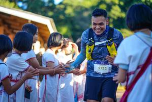 BIB: 2753
                            <button type="button" onclick="openModal(19096130)" class="btn btn-primary btn-sm float-right btn-popup" data-toggle="modal" data-target=".modal-high-quality">
                        <i class="fas fa-shopping-cart"></i> Add to Cart
                    </button>
                                            <button type="button" onclick="isThisMe(19096130, true)" class="btn btn-success btn-sm float-right btn-popup btn-isme hidden" data-toggle="tooltip" data-placement="bottom" title="นี่คือรูปของคุณใช่ไหม คลิกที่นี่เพื่อเอาเข้าอัลบั้ม">
                        <i class="fas fa-plus"></i> Add to album
                    </button>
                    <button type="button" onclick="isThisMe(19096130, false)" class="btn btn-warning btn-sm float-right btn-popup btn-isnotme hidden">
                        <i class="fas fa-ban"></i> Remove from album
                    </button>