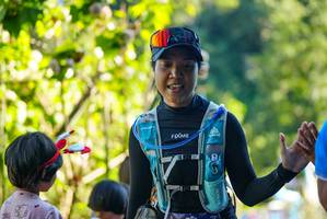 BIB: 192
                            <button type="button" onclick="openModal(19115838)" class="btn btn-primary btn-sm float-right btn-popup" data-toggle="modal" data-target=".modal-high-quality">
                        <i class="fas fa-shopping-cart"></i> Add to Cart
                    </button>
                                            <button type="button" onclick="isThisMe(19115838, true)" class="btn btn-success btn-sm float-right btn-popup btn-isme hidden" data-toggle="tooltip" data-placement="bottom" title="นี่คือรูปของคุณใช่ไหม คลิกที่นี่เพื่อเอาเข้าอัลบั้ม">
                        <i class="fas fa-plus"></i> Add to album
                    </button>
                    <button type="button" onclick="isThisMe(19115838, false)" class="btn btn-warning btn-sm float-right btn-popup btn-isnotme hidden">
                        <i class="fas fa-ban"></i> Remove from album
                    </button>