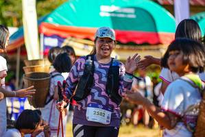 BIB: 2582
                            <button type="button" onclick="openModal(19106076)" class="btn btn-primary btn-sm float-right btn-popup" data-toggle="modal" data-target=".modal-high-quality">
                        <i class="fas fa-shopping-cart"></i> Add to Cart
                    </button>
                                            <button type="button" onclick="isThisMe(19106076, true)" class="btn btn-success btn-sm float-right btn-popup btn-isme hidden" data-toggle="tooltip" data-placement="bottom" title="นี่คือรูปของคุณใช่ไหม คลิกที่นี่เพื่อเอาเข้าอัลบั้ม">
                        <i class="fas fa-plus"></i> Add to album
                    </button>
                    <button type="button" onclick="isThisMe(19106076, false)" class="btn btn-warning btn-sm float-right btn-popup btn-isnotme hidden">
                        <i class="fas fa-ban"></i> Remove from album
                    </button>