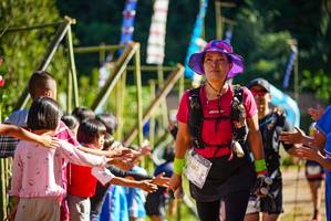 BIB: 1563
                            <button type="button" onclick="openModal(19107830)" class="btn btn-primary btn-sm float-right btn-popup" data-toggle="modal" data-target=".modal-high-quality">
                        <i class="fas fa-shopping-cart"></i> Add to Cart
                    </button>
                                            <button type="button" onclick="isThisMe(19107830, true)" class="btn btn-success btn-sm float-right btn-popup btn-isme hidden" data-toggle="tooltip" data-placement="bottom" title="นี่คือรูปของคุณใช่ไหม คลิกที่นี่เพื่อเอาเข้าอัลบั้ม">
                        <i class="fas fa-plus"></i> Add to album
                    </button>
                    <button type="button" onclick="isThisMe(19107830, false)" class="btn btn-warning btn-sm float-right btn-popup btn-isnotme hidden">
                        <i class="fas fa-ban"></i> Remove from album
                    </button>