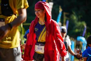 BIB: 1535
                            <button type="button" onclick="openModal(19109320)" class="btn btn-primary btn-sm float-right btn-popup" data-toggle="modal" data-target=".modal-high-quality">
                        <i class="fas fa-shopping-cart"></i> Add to Cart
                    </button>
                                            <button type="button" onclick="isThisMe(19109320, true)" class="btn btn-success btn-sm float-right btn-popup btn-isme hidden" data-toggle="tooltip" data-placement="bottom" title="นี่คือรูปของคุณใช่ไหม คลิกที่นี่เพื่อเอาเข้าอัลบั้ม">
                        <i class="fas fa-plus"></i> Add to album
                    </button>
                    <button type="button" onclick="isThisMe(19109320, false)" class="btn btn-warning btn-sm float-right btn-popup btn-isnotme hidden">
                        <i class="fas fa-ban"></i> Remove from album
                    </button>