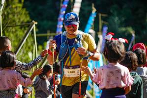 BIB: 2148
                            <button type="button" onclick="openModal(19092845)" class="btn btn-primary btn-sm float-right btn-popup" data-toggle="modal" data-target=".modal-high-quality">
                        <i class="fas fa-shopping-cart"></i> Add to Cart
                    </button>
                                            <button type="button" onclick="isThisMe(19092845, true)" class="btn btn-success btn-sm float-right btn-popup btn-isme hidden" data-toggle="tooltip" data-placement="bottom" title="นี่คือรูปของคุณใช่ไหม คลิกที่นี่เพื่อเอาเข้าอัลบั้ม">
                        <i class="fas fa-plus"></i> Add to album
                    </button>
                    <button type="button" onclick="isThisMe(19092845, false)" class="btn btn-warning btn-sm float-right btn-popup btn-isnotme hidden">
                        <i class="fas fa-ban"></i> Remove from album
                    </button>