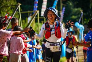 BIB: 2340
                            <button type="button" onclick="openModal(19108021)" class="btn btn-primary btn-sm float-right btn-popup" data-toggle="modal" data-target=".modal-high-quality">
                        <i class="fas fa-shopping-cart"></i> Add to Cart
                    </button>
                                            <button type="button" onclick="isThisMe(19108021, true)" class="btn btn-success btn-sm float-right btn-popup btn-isme hidden" data-toggle="tooltip" data-placement="bottom" title="นี่คือรูปของคุณใช่ไหม คลิกที่นี่เพื่อเอาเข้าอัลบั้ม">
                        <i class="fas fa-plus"></i> Add to album
                    </button>
                    <button type="button" onclick="isThisMe(19108021, false)" class="btn btn-warning btn-sm float-right btn-popup btn-isnotme hidden">
                        <i class="fas fa-ban"></i> Remove from album
                    </button>