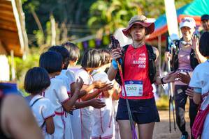 BIB: 2262
                            <button type="button" onclick="openModal(19098640)" class="btn btn-primary btn-sm float-right btn-popup" data-toggle="modal" data-target=".modal-high-quality">
                        <i class="fas fa-shopping-cart"></i> Add to Cart
                    </button>
                                            <button type="button" onclick="isThisMe(19098640, true)" class="btn btn-success btn-sm float-right btn-popup btn-isme hidden" data-toggle="tooltip" data-placement="bottom" title="นี่คือรูปของคุณใช่ไหม คลิกที่นี่เพื่อเอาเข้าอัลบั้ม">
                        <i class="fas fa-plus"></i> Add to album
                    </button>
                    <button type="button" onclick="isThisMe(19098640, false)" class="btn btn-warning btn-sm float-right btn-popup btn-isnotme hidden">
                        <i class="fas fa-ban"></i> Remove from album
                    </button>