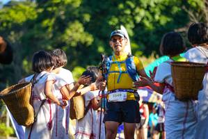 BIB: 2549
                            <button type="button" onclick="openModal(19101986)" class="btn btn-primary btn-sm float-right btn-popup" data-toggle="modal" data-target=".modal-high-quality">
                        <i class="fas fa-shopping-cart"></i> Add to Cart
                    </button>
                                            <button type="button" onclick="isThisMe(19101986, true)" class="btn btn-success btn-sm float-right btn-popup btn-isme hidden" data-toggle="tooltip" data-placement="bottom" title="นี่คือรูปของคุณใช่ไหม คลิกที่นี่เพื่อเอาเข้าอัลบั้ม">
                        <i class="fas fa-plus"></i> Add to album
                    </button>
                    <button type="button" onclick="isThisMe(19101986, false)" class="btn btn-warning btn-sm float-right btn-popup btn-isnotme hidden">
                        <i class="fas fa-ban"></i> Remove from album
                    </button>