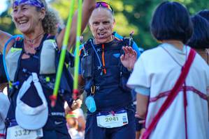 BIB: 3327, 2941
                            <button type="button" onclick="openModal(19094906)" class="btn btn-primary btn-sm float-right btn-popup" data-toggle="modal" data-target=".modal-high-quality">
                        <i class="fas fa-shopping-cart"></i> Add to Cart
                    </button>
                                            <button type="button" onclick="isThisMe(19094906, true)" class="btn btn-success btn-sm float-right btn-popup btn-isme hidden" data-toggle="tooltip" data-placement="bottom" title="นี่คือรูปของคุณใช่ไหม คลิกที่นี่เพื่อเอาเข้าอัลบั้ม">
                        <i class="fas fa-plus"></i> Add to album
                    </button>
                    <button type="button" onclick="isThisMe(19094906, false)" class="btn btn-warning btn-sm float-right btn-popup btn-isnotme hidden">
                        <i class="fas fa-ban"></i> Remove from album
                    </button>